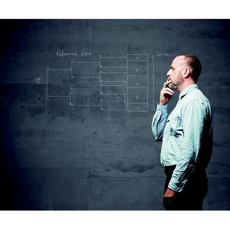 Certified Functional Safety Application Expert (CFSAE), SGS-Tï¿½ï¿½V Saar ï¿½ï¿½ï¿½ Expert