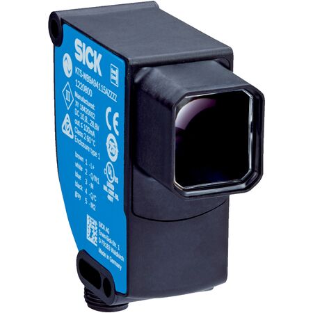 KTS-WB9134115AZZZZZZSZZZZZZZZ1