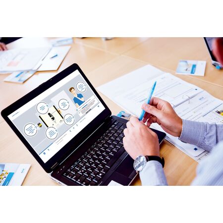 Functional safety at a glance ï¿½ï¿½ï¿½ Basics