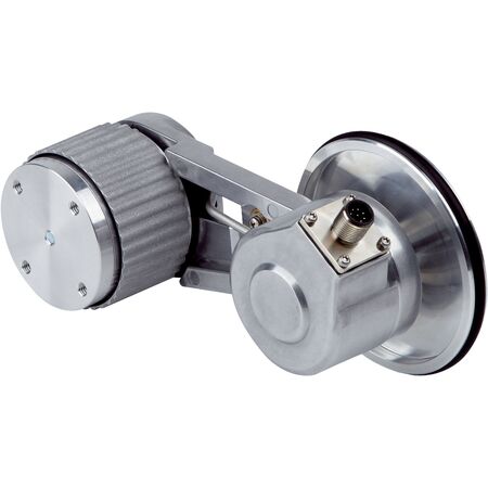 MWS120-22B26D01500