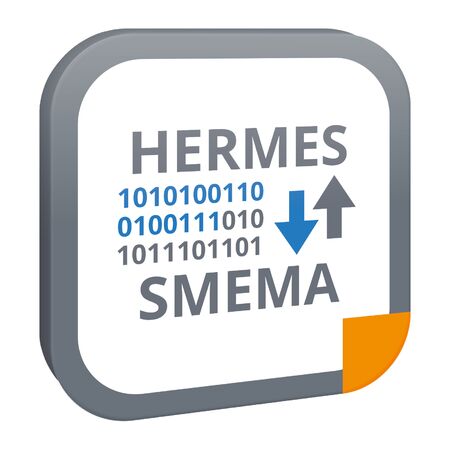 Hermes SMEMA Connect
