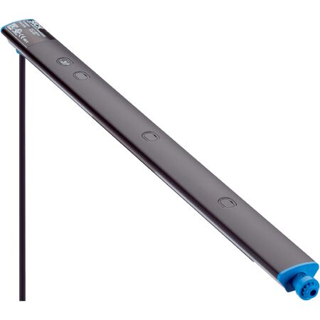 RSB1-0300B100100PZ0BS06ZZZ