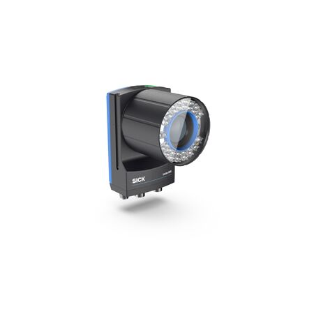 Repair lump-sum for Lector85x = V2D85x **1