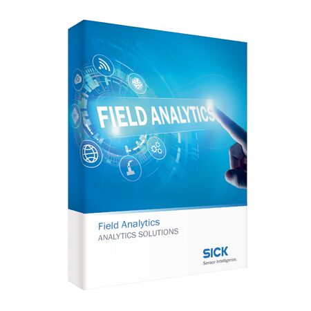 Field Analytics
