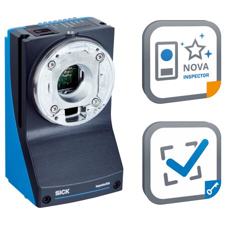 V2D8301P-1CCXXXAF0SXXXX