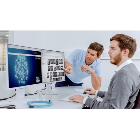 Deep Learning with SICK ï¿½ï¿½ï¿½ Basics