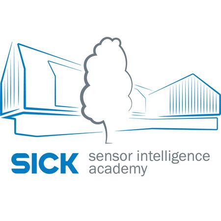 Design of Experiments ï¿½ï¿½ï¿½ Basics