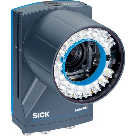 V2D8512R-1WEKEXAL2SXXXX