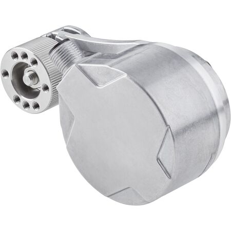 MWS075-00D142C102400