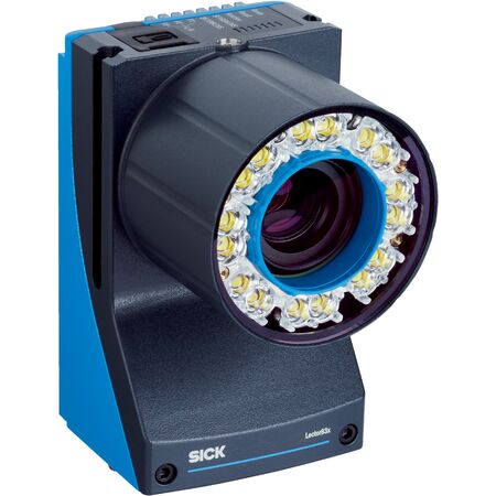 V2D8305R-1MCDDXAF2SXXXX