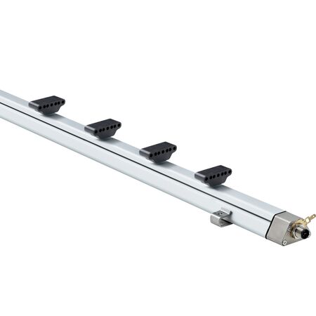 DAXLON-1200B44F0004100