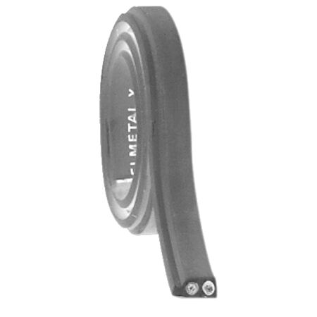 Actuator Sensor Interface, LTGE-MW