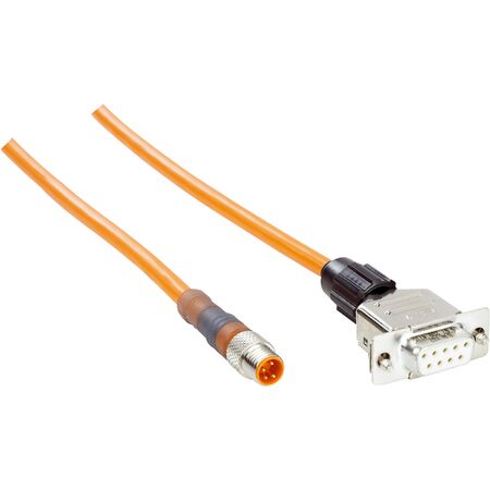 DSL-8D04G02M025KM1