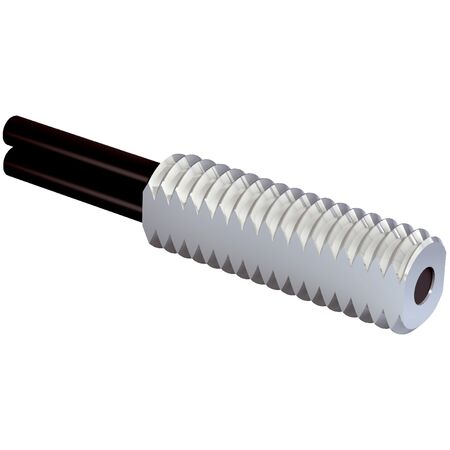 LL3-DM025000