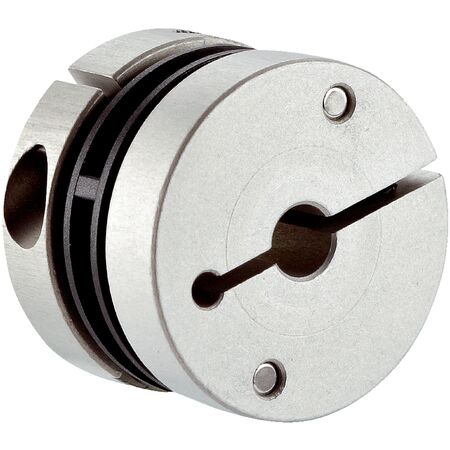 KUP-1010-F