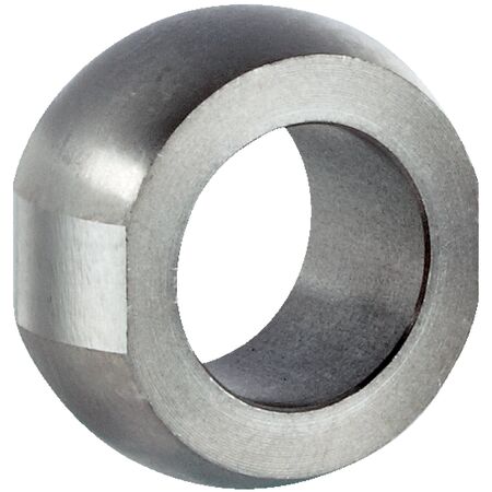 Joint protection for wire rope BTF/PRF/MRA