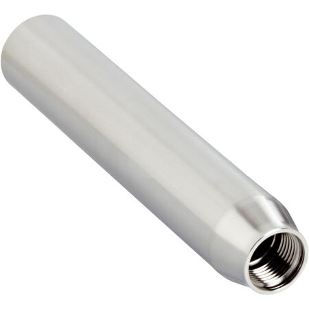 BEF-MR18G-NA