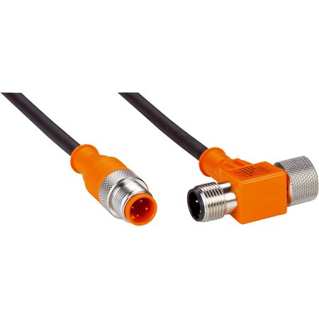 DSL-1104-T0M3