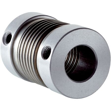 KUP-0610-BS