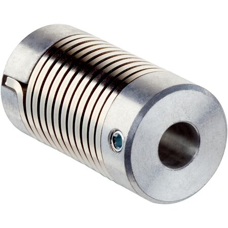 KUP-1010-WSS