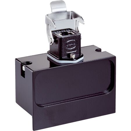 SP set for Outdoor Hybrid system plug