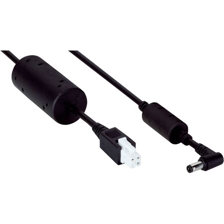 Power cable