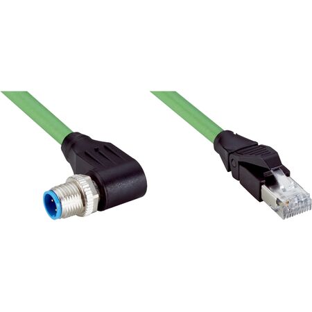 YN2D24-200PN1MRJA4