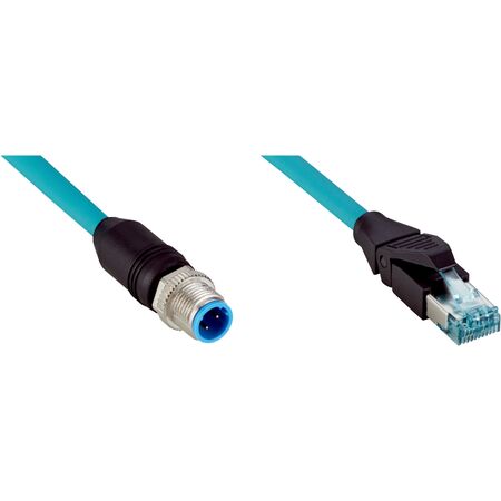 YM2D24-050EF4MRJA4