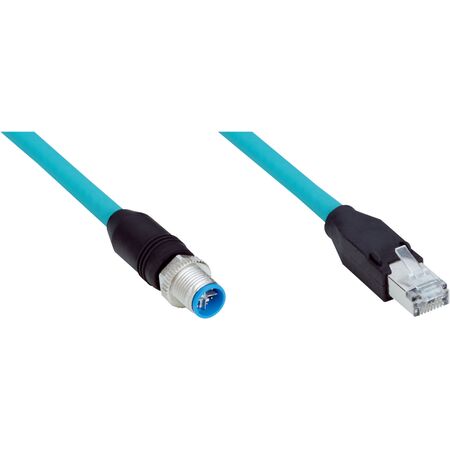 YM2X18-200EG2MRJA8
