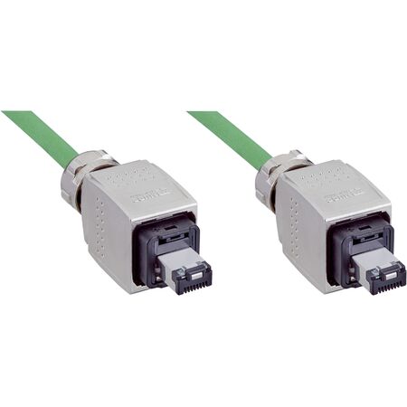 YMRJF4-100PN1MRJF4