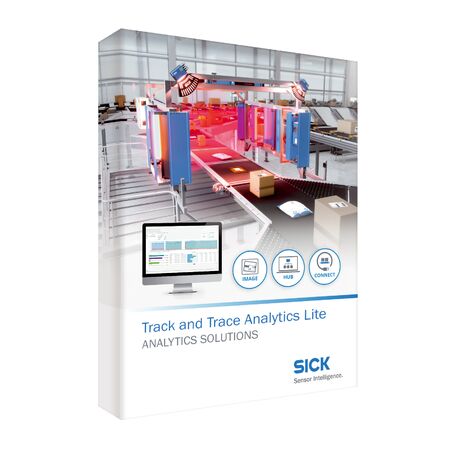 TTAL Image Hub Connect