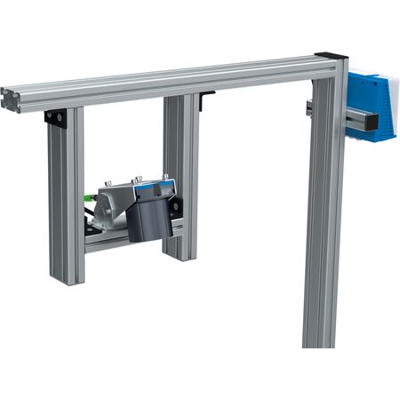 Lector85x OPS Performance Upgrade Kit CDx