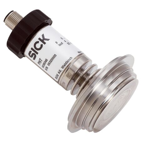 PHT-RB1X0SDR0S0AMS0Z