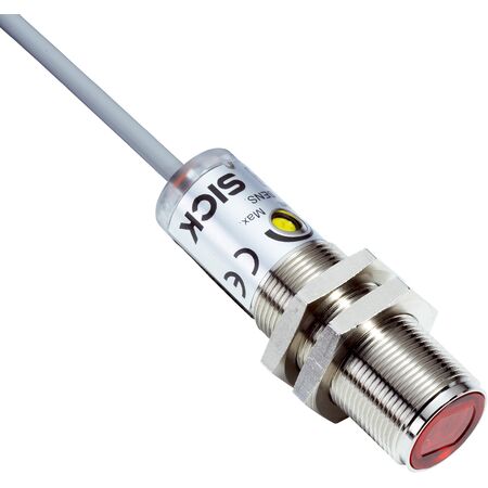 VTE180-2P41142