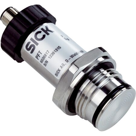 PFT-FRB1X0SF1OSSAMSSZ