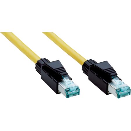 SSL-0J08-G03MES01