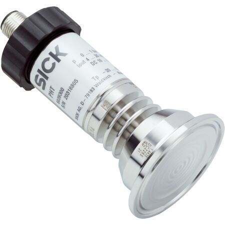 PHT-RBX25SD30S0AMS0Z