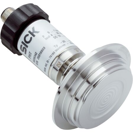 PHT-RB2X5SVF0S0ALS0Z