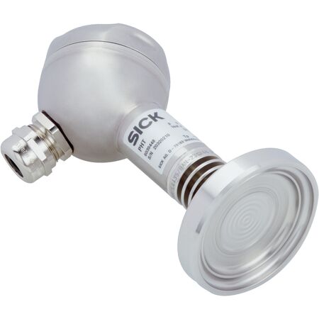 PHT-RB010S650S0ALS0Z