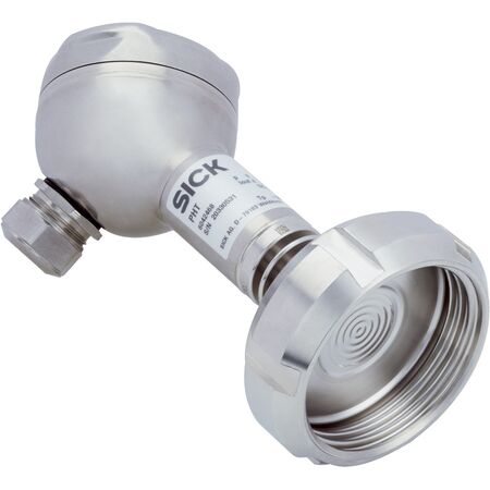 PHT-RB6X0SS10S0AMS0Z