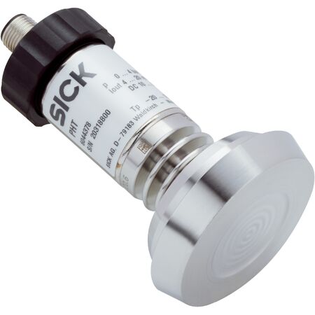 PHT-RBX25S550S0AFT0Z