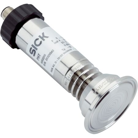 PHT-RP060ET10SEALS0Z