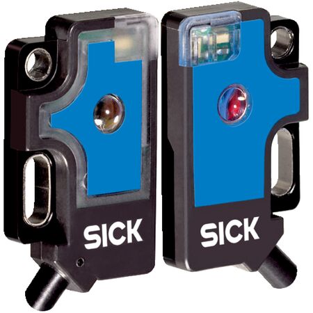 WS/WE2F-P110