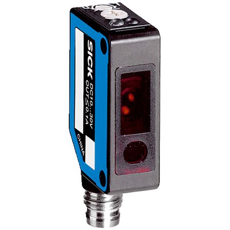 WTB8-P1131S11