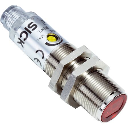 VTF180-2F32412