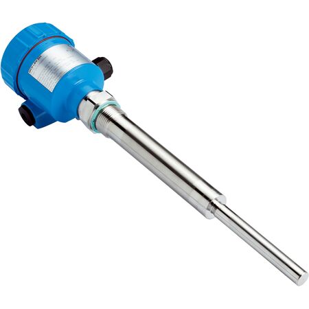 LBV331-GXACVTAMX0500