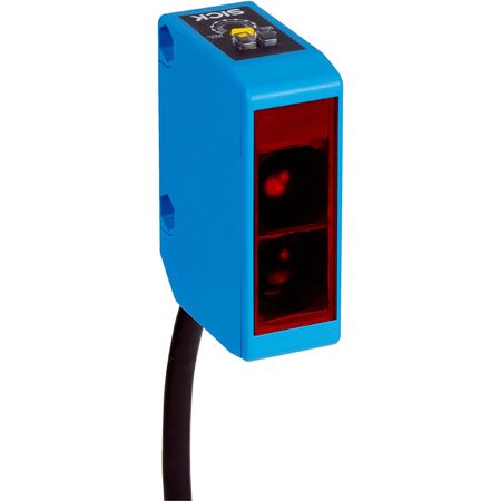 WL250-2R1531