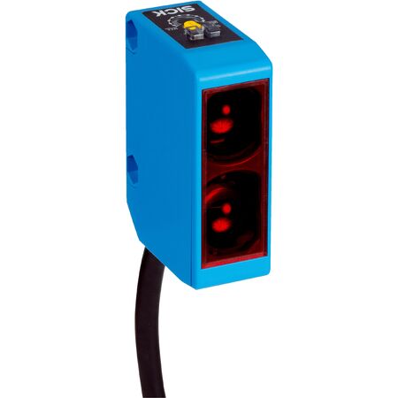 WTB250-2R1641