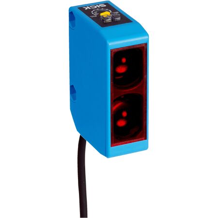 WTB250-2P1241