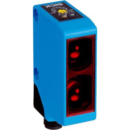 WTB250-2P2451